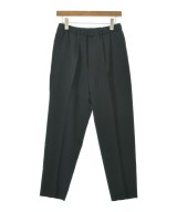 JIL SANDER パンツ（その他）