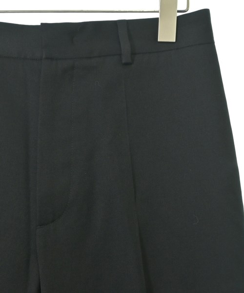 JIL SANDER（ジルサンダー）その他 黒 サイズ:44(S位) メンズ/2200632867264