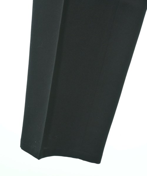 JIL SANDER（ジルサンダー）その他 黒 サイズ:44(S位) メンズ/2200632867264