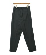 JIL SANDER（ジルサンダー）その他 黒 サイズ:44(S位) メンズ/2200632867264