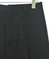 JIL SANDER（ジルサンダー）その他 黒 サイズ:44(S位) メンズ/2200632867264