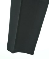 JIL SANDER（ジルサンダー）その他 黒 サイズ:44(S位) メンズ/2200632867264