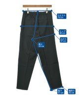 JIL SANDER（ジルサンダー）その他 黒 サイズ:44(S位) メンズ/2200632867264