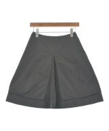 JIL SANDER ひざ丈スカート