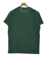 JIL SANDER（ジルサンダー）Tシャツ・カットソー 緑 サイズ:XL メンズ/2200645143065