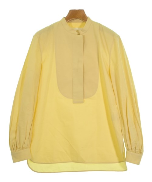 ジルサンダー(JIL SANDER)のJIL SANDER カジュアルシャツ