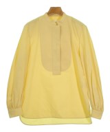 JIL SANDER カジュアルシャツ