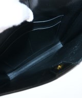 JIL SANDER（ジルサンダー）ショルダーバッグ 黒 サイズ:- メンズ/2200645232028