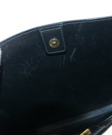 JIL SANDER（ジルサンダー）ショルダーバッグ 黒 サイズ:- メンズ/2200645232028