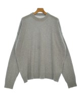 JIL SANDER ニット・セーター