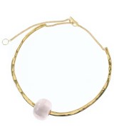 JIL SANDER ネックレス