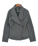 JIL SANDER ピーコート