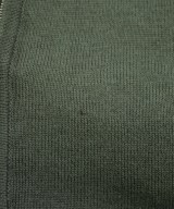 JIL SANDER（ジルサンダー）カーディガン カーキ サイズ:50(XL位) メンズ/2200634044274