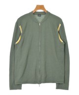 JIL SANDER カーディガン
