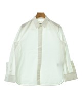 JIL SANDER カジュアルシャツ