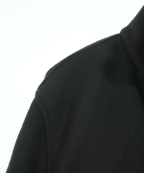 JIL SANDER（ジルサンダー）その他 黒 サイズ:46(M位) メンズ/2200646116013