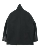 JIL SANDER（ジルサンダー）その他 黒 サイズ:46(M位) メンズ/2200646116013