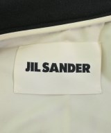 JIL SANDER（ジルサンダー）その他 黒 サイズ:46(M位) メンズ/2200646116013