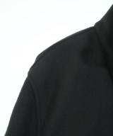 JIL SANDER（ジルサンダー）その他 黒 サイズ:46(M位) メンズ/2200646116013