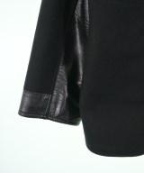 JIL SANDER（ジルサンダー）その他 黒 サイズ:46(M位) メンズ/2200646116013