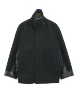JIL SANDER ブルゾン（その他）