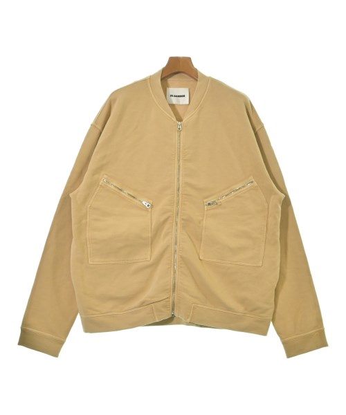 ジルサンダー(JIL SANDER)のJIL SANDER スウェット