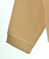 JIL SANDER（ジルサンダー）スウェット ベージュ サイズ:L メンズ/2200646134024