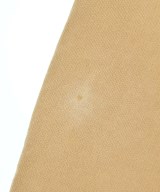 JIL SANDER（ジルサンダー）スウェット ベージュ サイズ:L メンズ/2200646134024