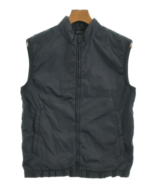 JIL SANDER(ジルサンダー)その他 紺 サイズ:S/2200646152097