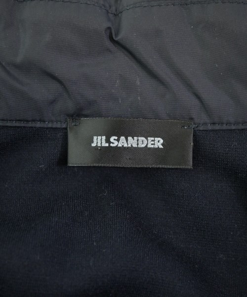 JIL SANDER（ジルサンダー）その他 紺 サイズ:S メンズ/2200646152097