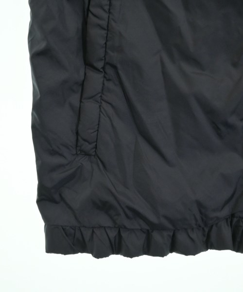 JIL SANDER（ジルサンダー）その他 紺 サイズ:S メンズ/2200646152097