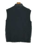 JIL SANDER（ジルサンダー）その他 紺 サイズ:S メンズ/2200646152097