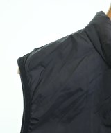 JIL SANDER（ジルサンダー）その他 紺 サイズ:S メンズ/2200646152097