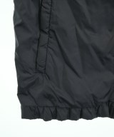 JIL SANDER（ジルサンダー）その他 紺 サイズ:S メンズ/2200646152097