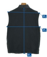 JIL SANDER（ジルサンダー）その他 紺 サイズ:S メンズ/2200646152097