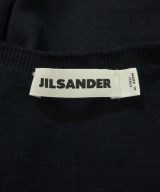 JIL SANDER（ジルサンダー）カーディガン 紺 サイズ:34(XXS位) レディース/2200646152219