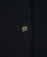 JIL SANDER（ジルサンダー）カーディガン 紺 サイズ:34(XXS位) レディース/2200646152219