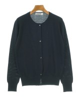 JIL SANDER カーディガン
