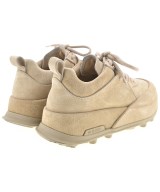 JIL SANDER（ジルサンダー）スニーカー ベージュ サイズ:EU35(21.5cm位) レディース/2200635426086