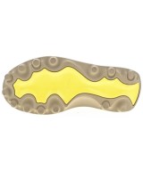 JIL SANDER（ジルサンダー）スニーカー ベージュ サイズ:EU35(21.5cm位) レディース/2200635426086