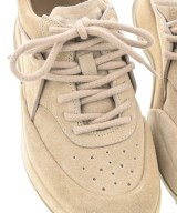 JIL SANDER（ジルサンダー）スニーカー ベージュ サイズ:EU35(21.5cm位) レディース/2200635426086