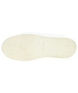 JIL SANDER（ジルサンダー）スニーカー 白 サイズ:EU39(25.5cm位) レディース/2200645514346