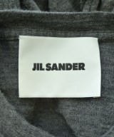 JIL SANDER（ジルサンダー）Tシャツ・カットソー グレー サイズ:34(XXS位) レディース/2200646292038