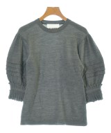 JIL SANDER Tシャツ・カットソー