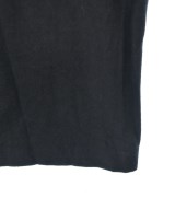 JIL SANDER（ジルサンダー）ひざ丈スカート 黒 サイズ:34(XXS位) レディース/2200628578020