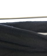 JIL SANDER（ジルサンダー）ひざ丈スカート 黒 サイズ:34(XXS位) レディース/2200628578020