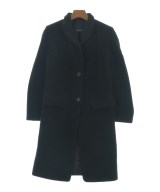 JIL SANDER チェスターコート