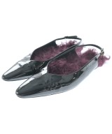 JIL SANDER パンプス