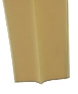 JIL SANDER（ジルサンダー）スラックス ベージュ サイズ:44(S位) メンズ/2200646439105