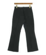 JIL SANDER（ジルサンダー）その他 黒 サイズ:32(XXS位) レディース/2200646439112
